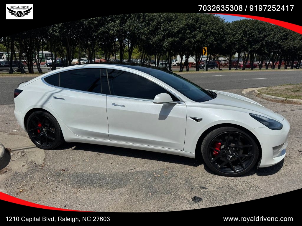 tesla model 3 2020 5YJ3E1EA5LF509562 image tesla model 3 2020 5YJ3E1EA5LF509562 image